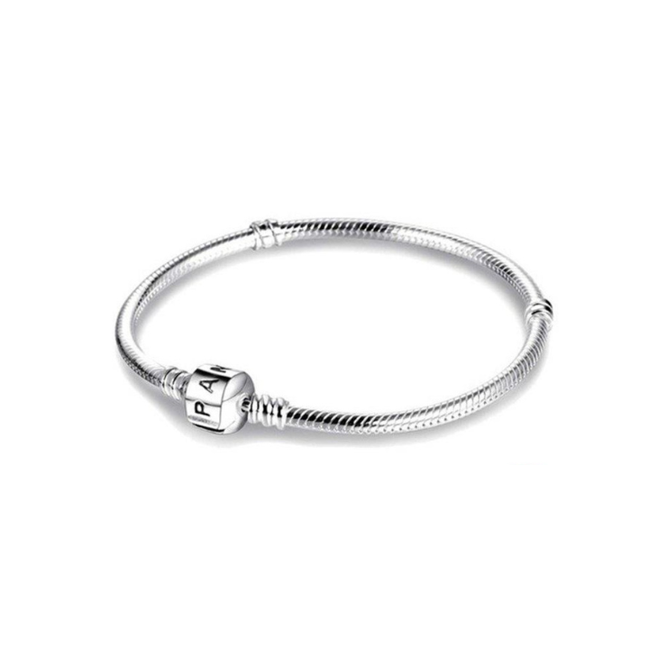 Pulsera Pandora
