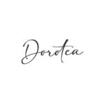 Joyas Dorotea